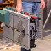 Настільна циркулярна пила Bosch AdvancedTableCut 52 (0603B12000)