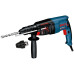 Перфоратор Bosch GBH 2-26 DFR Professional (0611254768)