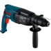Перфоратор Bosch GBH 2-26 DFR Professional (0611254768)