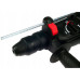 Перфоратор Bosch GBH 2-26 DFR Professional (0611254768)