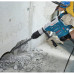 Перфоратор Bosch GBH 5-40 DCE Professional в кейсі (0611264000)