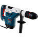 Перфоратор Bosch GBH 5-40 DCE Professional в кейсі (0611264000)
