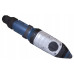 Перфоратор Bosch GBH 8-45 DV Professional в кейсі (0611265000)