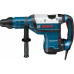 Перфоратор Bosch GBH 8-45 DV Professional в кейсі (0611265000)
