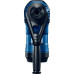 Перфоратор Bosch GBH 8-45 D Professional в кейсі (0611265100)
