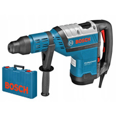 Перфоратор Bosch GBH 8-45 D Professional в кейсі (0611265100)