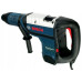 Перфоратор Bosch GBH 12-52 D Professional в кейсі (0611266100)