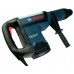 Перфоратор Bosch GBH 12-52 D Professional в кейсі (0611266100)