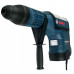Перфоратор Bosch GBH 12-52 D Professional в кейсі (0611266100)
