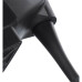 Перфоратор Bosch GBH 12-52 D Professional в кейсі (0611266100)