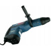 Перфоратор Bosch GBH 12-52 D Professional в кейсі (0611266100)