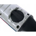 Перфоратор Bosch GBH 12-52 D Professional в кейсі (0611266100)