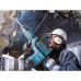 Перфоратор Bosch GBH 12-52 D Professional в кейсі (0611266100)