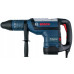 Перфоратор Bosch GBH 12-52 D Professional в кейсі (0611266100)