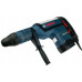 Перфоратор Bosch GBH 12-52 D Professional в кейсі (0611266100)