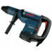 Перфоратор Bosch GBH 12-52 D Professional в кейсі (0611266100)