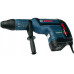 Перфоратор Bosch GBH 12-52 D Professional в кейсі (0611266100)