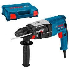 Перфоратор Bosch GBH 2-28 Professional (0611267500)
