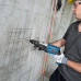 Перфоратор Bosch GBH 2-28 F Professional (0611267600)