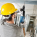 Перфоратор Bosch GBH 2-28 F Professional (0611267600)