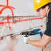 Перфоратор Bosch GBH 2-28 F Professional (0611267600)