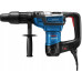 Перфоратор Bosch GBH 5-40 D Professional в кейсі (0611269020)