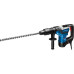 Перфоратор Bosch GBH 5-40 D Professional в кейсі (0611269020)