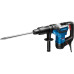 Перфоратор Bosch GBH 5-40 D Professional в кейсі (0611269020)