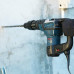 Перфоратор Bosch GBH 5-40 D Professional в кейсі (0611269020)