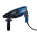 Перфоратор Bosch GBH 240 Professional (0611272100)