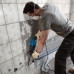 Перфоратор Bosch GBH 240 Professional (0611272100)