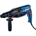 Перфоратор Bosch GBH 240 F Professional (0611273000)