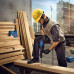 Перфоратор Bosch GBH 240 F Professional (0611273000)