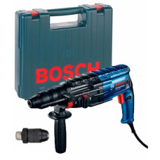 Перфоратор Bosch GBH 240 F Professional (0611273000)