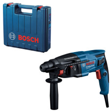 Перфоратор Bosch GBH 220 Professional (06112A6020)