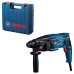 Перфоратор Bosch GBH 220 Professional (06112A6020)