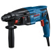 Перфоратор Bosch GBH 220 Professional (06112A6020)