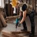 Перфоратор Bosch GBH 220 Professional (06112A6020)