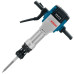 Відбійний молоток Bosch GSH 27 VC Professional (061130A000)