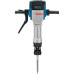 Відбійний молоток Bosch GSH 27 VC Professional (061130A000)