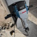 Відбійний молоток Bosch GSH 27 VC Professional (061130A000)