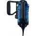 Відбійний молоток Bosch GSH 5 CE Professional у чемодані з пікоподібним зубилом (0611321000)