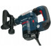 Відбійний молоток Bosch GSH 5 CE Professional у чемодані з пікоподібним зубилом (0611321000)