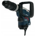 Відбійний молоток Bosch GSH 5 CE Professional у чемодані з пікоподібним зубилом (0611321000)