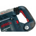 Відбійний молоток Bosch GSH 5 CE Professional у чемодані з пікоподібним зубилом (0611321000)