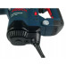Відбійний молоток Bosch GSH 5 CE Professional у чемодані з пікоподібним зубилом (0611321000)