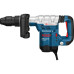 Відбійний молоток Bosch GSH 5 CE Professional у чемодані з пікоподібним зубилом (0611321000)