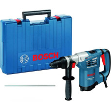 Перфоратор Bosch GBH 4-32 DFR Professional в кейсі (0611332100)