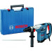 Перфоратор Bosch GBH 4-32 DFR Professional в кейсі (0611332100)