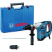 Перфоратор Bosch GBH 4-32 DFR-S Professional в кейсі з швидкозатискним свердлильним патроном (0611332101)